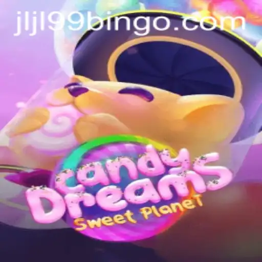 Exploring the Magical World of CandyDreams: A Fascinating Game Adventure