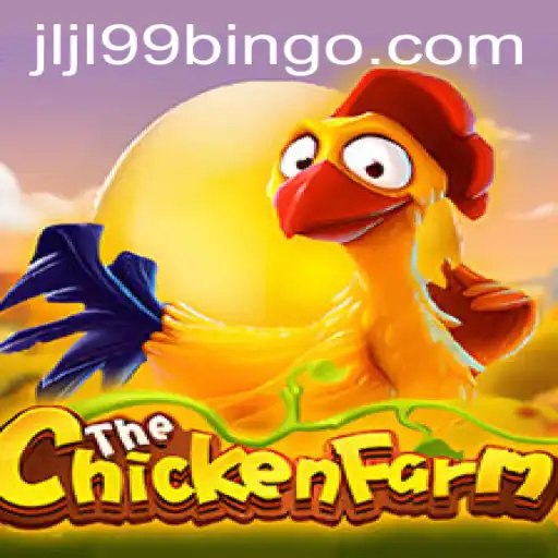Discover the World of ChickenFarm: A Fun and Interactive Gaming Experience