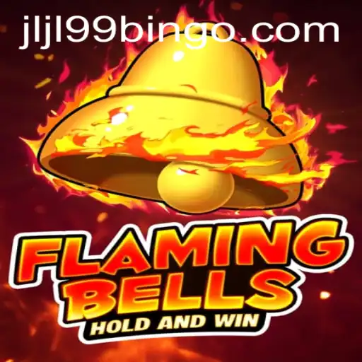 Exploring the Enchanting World of Flamingbells: A Deep Dive into Gameplay and Rules