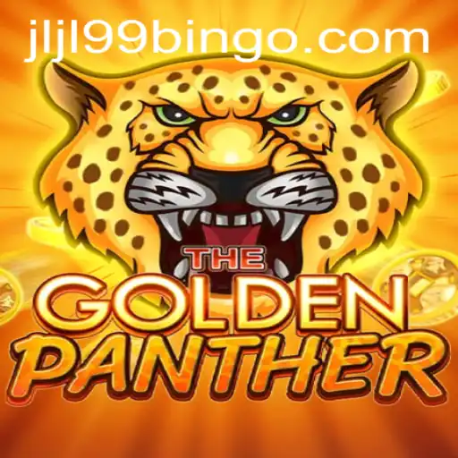GOLDENPANTHER: An Exciting Adventure Game with Addictive Gameplay
