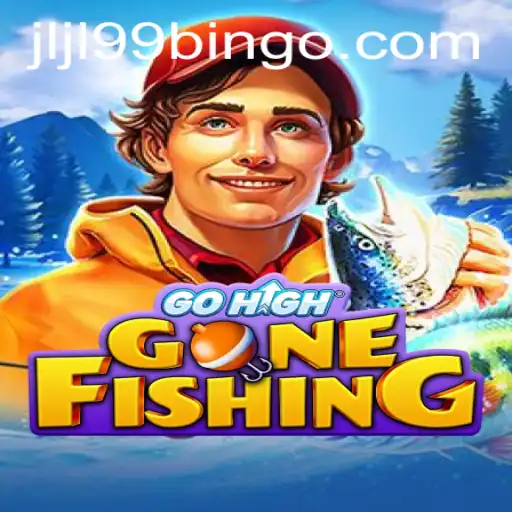 GoHighGoneFishing: A Captivating Journey Into the World of Virtual Angling