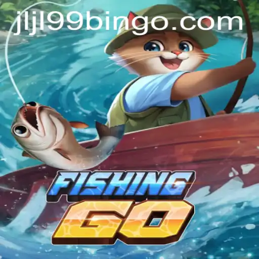 Exploring the Depths of FishingGO: A New Wave in Game Fishing