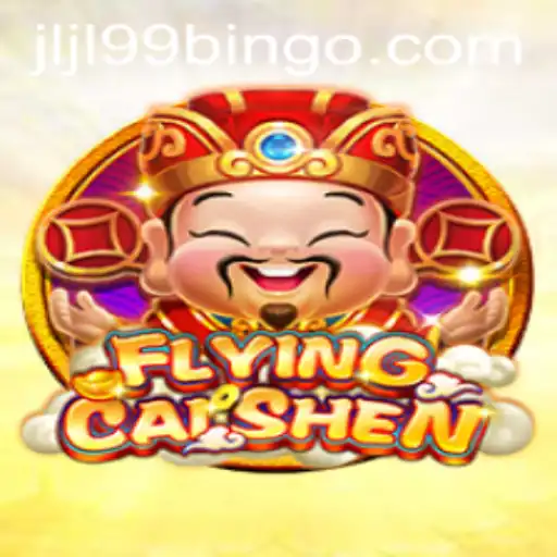 Discover the Thrilling World of FlyingCaiShen: An In-Depth Look