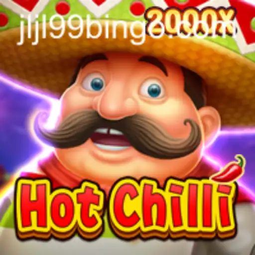 HotChilli: Spice Up Your Gaming Experience with Exciting Adventures