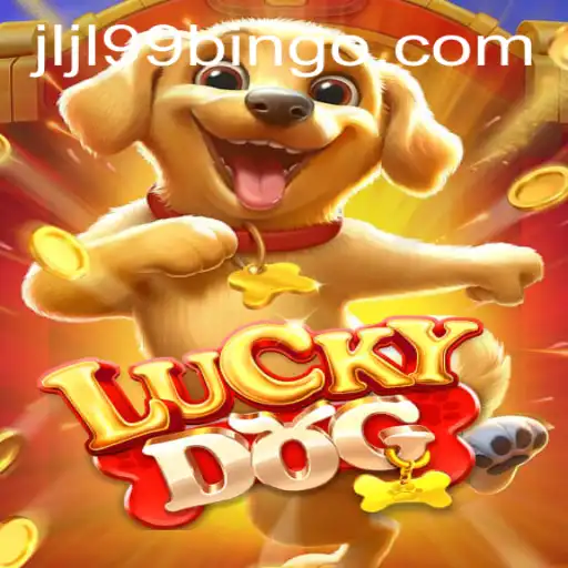 Exploring the Exciting World of LuckyDog: A Comprehensive Guide