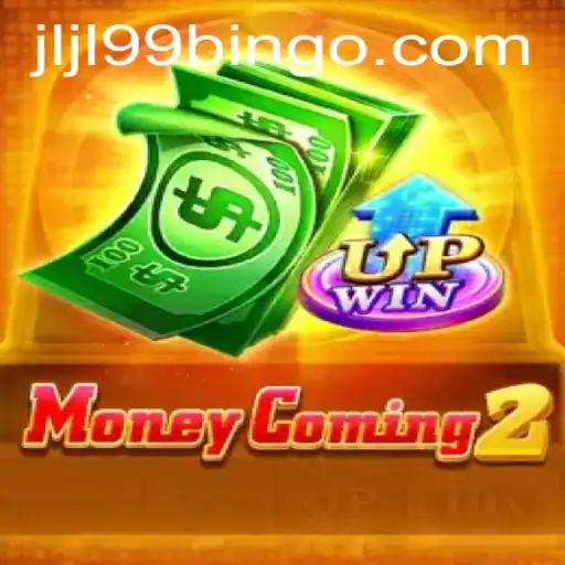 Exploring MoneyComing2: A New Era in Gaming