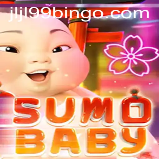 Unveiling SumoBaby: The Adorable Game Redefining Virtual Sumo Wrestling