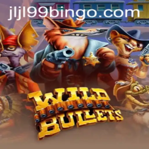Unveiling WildBullets: A Comprehensive Guide to an Innovative Gaming Experience