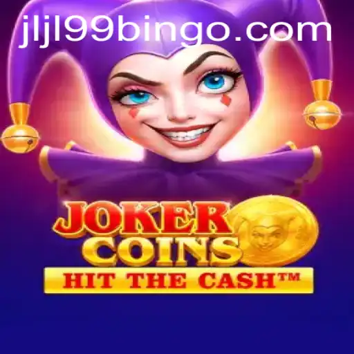 Unveiling JokerCoins: The Thrills and Strategies of a New Gaming Adventure