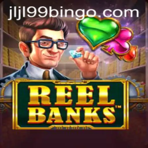 ReelBanks: The Ultimate Gaming Experience in 2023