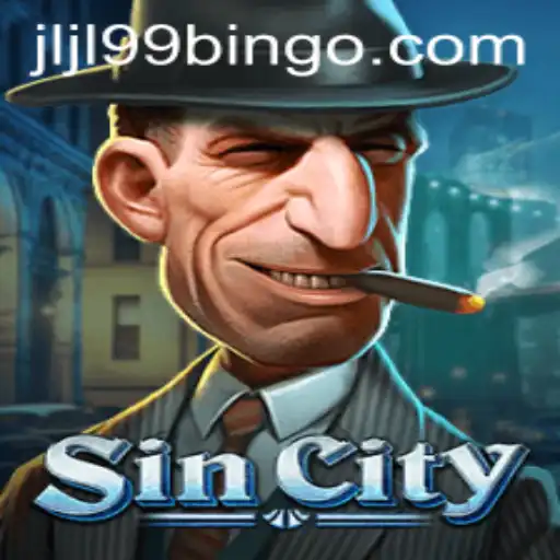 Explore the Thrills of SinCity: The Game that Revolutionizes the Gaming World