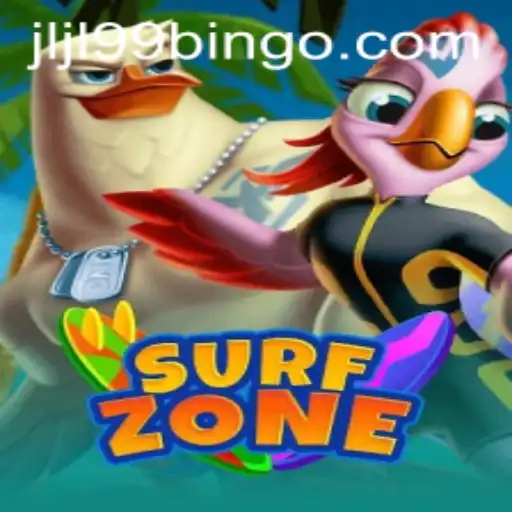 Dive into the Exciting World of SurfZone: A New Gaming Sensation