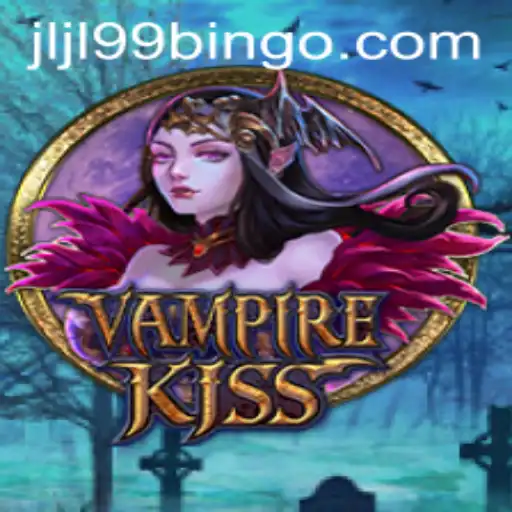 Unlocking the Mysteries of VampireKiss: A Deep Dive into Gameplay and Current Event Inspirations