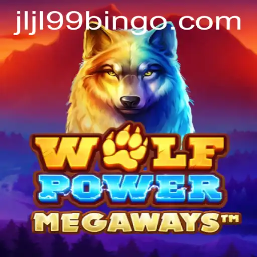 Discover the Thrilling World of WolfPowerMega: Game Dynamics and Latest Developments