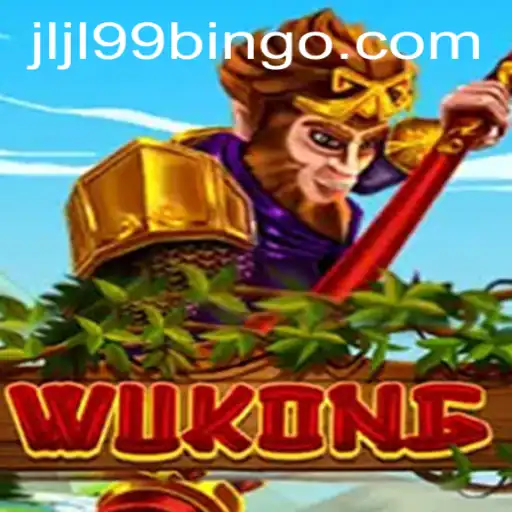Wukong: Journey into the Legendary Realm